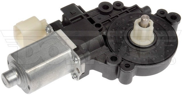 Dorman - OE Solutions Motor de ventana P/N:742-091 Fits: Ford Expedition 2007 - Image 2