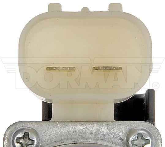 Dorman - OE Solutions Motor de ventana P/N:742-091 Fits: Ford Expedition 2007 - Image 4