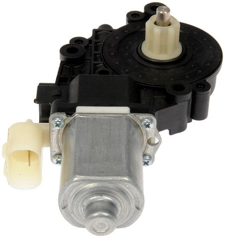 Dorman - OE Solutions Motor de ventana P/N:742-092 Fits: Ford Expedition 17-07, Lincoln Navigator 17-07 - Image 1