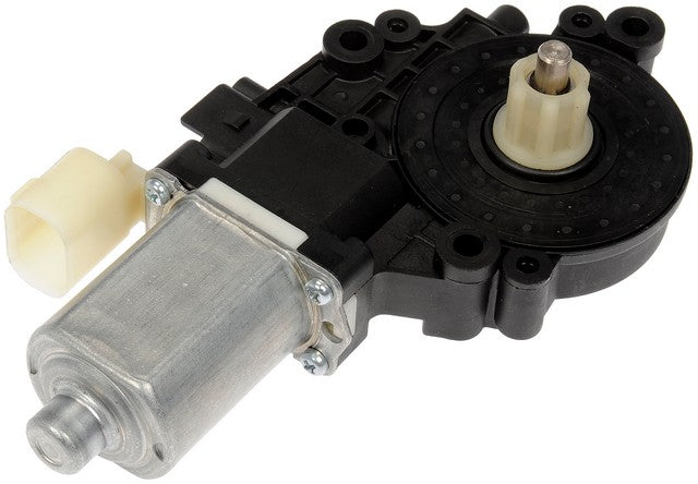 Dorman - OE Solutions Motor de ventana P/N:742-092 Fits: Ford Expedition 17-07, Lincoln Navigator 17-07 - Image 2