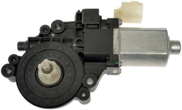 Dorman - OE Solutions Motor de ventana P/N:742-093 Fits: Ford Expedition 17-07, Lincoln Navigator 17-07 - Image 1