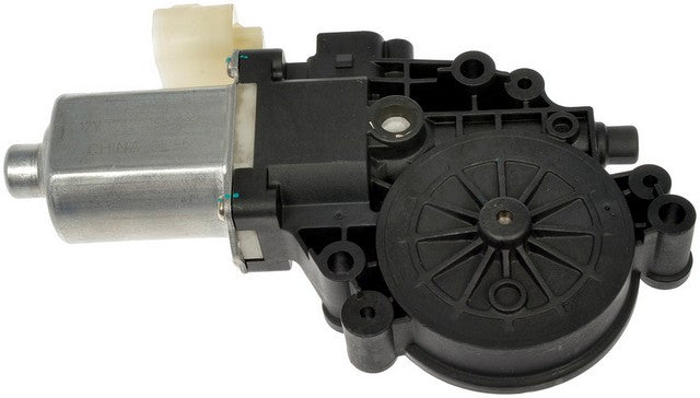 Dorman - OE Solutions Motor de ventana P/N:742-093 Fits: Ford Expedition 17-07, Lincoln Navigator 17-07 - Image 2