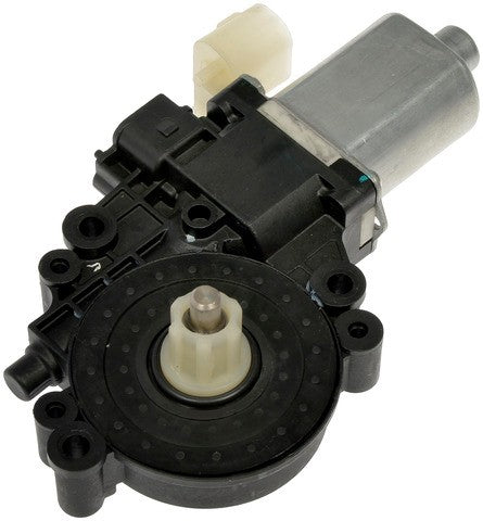 Dorman - OE Solutions Motor de ventana P/N:742-093 Fits: Ford Expedition 17-07, Lincoln Navigator 17-07 - Image 3