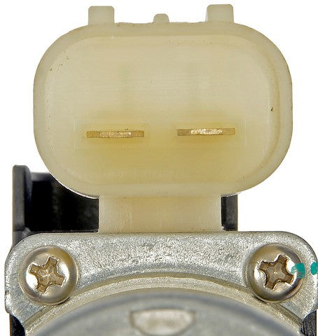 Dorman - OE Solutions Motor de ventana P/N:742-093 Fits: Ford Expedition 17-07, Lincoln Navigator 17-07 - Image 4