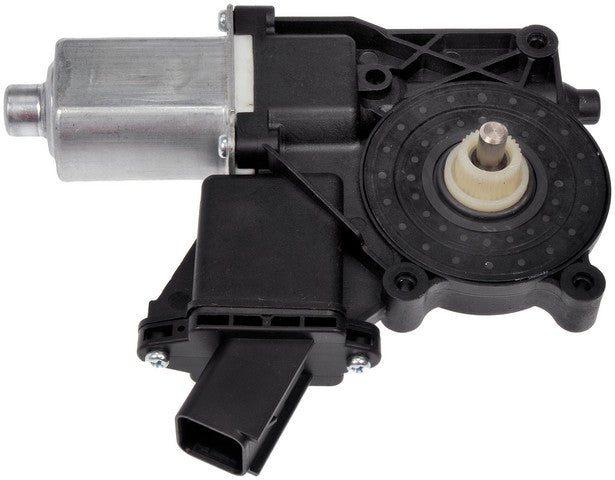 Dorman - OE Solutions Motor de ventana P/N:742-096 Fits: Chevrolet Camaro 15-11 - Image 1