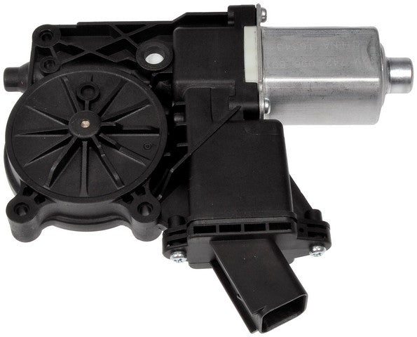 Dorman - OE Solutions Motor de ventana P/N:742-096 Fits: Chevrolet Camaro 15-11 - Image 2