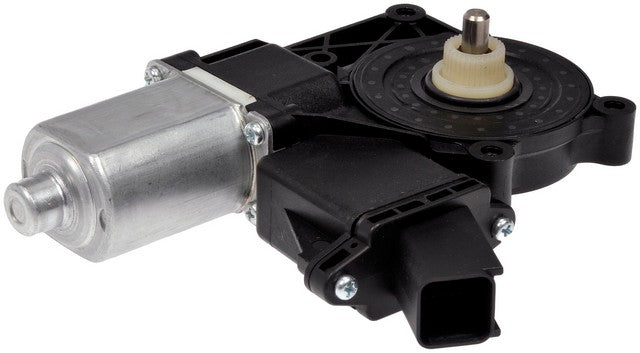Dorman - OE Solutions Motor de ventana P/N:742-096 Fits: Chevrolet Camaro 15-11 - Image 3