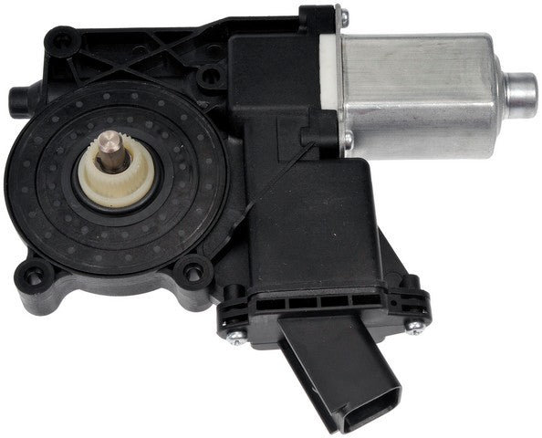Dorman - OE Solutions Motor de ventana P/N:742-097 Fits: Chevrolet Camaro 15-11 - Image 1