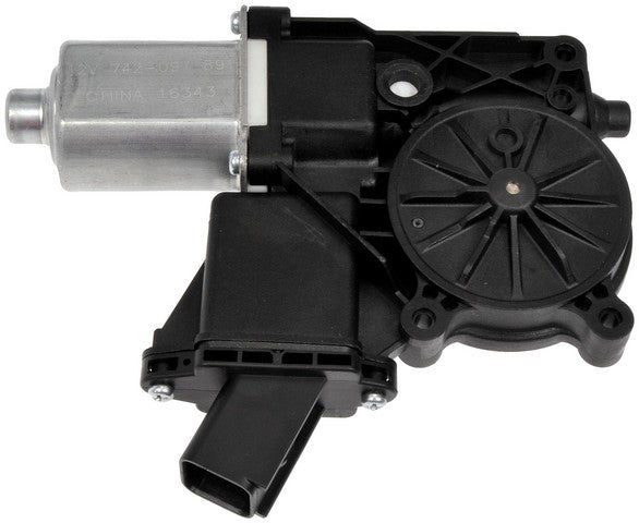 Dorman - OE Solutions Motor de ventana P/N:742-097 Fits: Chevrolet Camaro 15-11 - Image 3