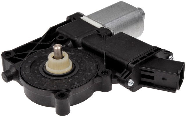 Dorman - OE Solutions Motor de ventana P/N:742-097 Fits: Chevrolet Camaro 15-11 - Image 2