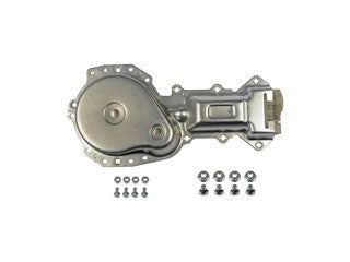 Dorman - OE Solutions Motor de ventana P/N:742-101 Fits: Chevrolet Astro 01-85, Chevrolet Camaro 02-93, GMC Safari 01-85, Pontiac Firebird 02-93 - Image 2