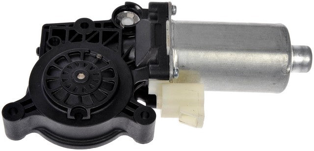 Dorman - OE Solutions Motor de ventana P/N:742-114 Fits: Saturn L100 2002, Saturn L200 03-02, Saturn L300 05-02, Saturn Ls 2000, Saturn Ls1 2000, Saturn Ls2 2000, Saturn Lw1 2000, Saturn Lw2 2000, Saturn Lw200 03-01, Saturn Lw300 03-01 - Image 2