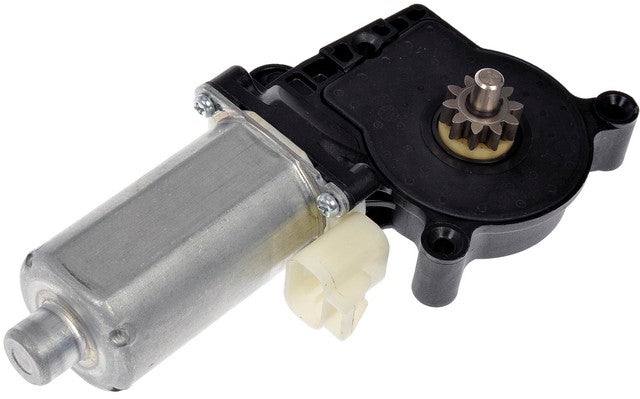 Dorman - OE Solutions Motor de ventana P/N:742-114 Fits: Saturn L100 2002, Saturn L200 03-02, Saturn L300 05-02, Saturn Ls 2000, Saturn Ls1 2000, Saturn Ls2 2000, Saturn Lw1 2000, Saturn Lw2 2000, Saturn Lw200 03-01, Saturn Lw300 03-01 - Image 3