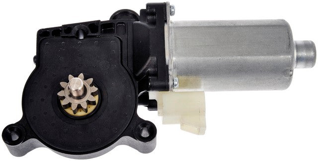 Dorman - OE Solutions Motor de ventana P/N:742-115 Fits: Saturn L100 2002, Saturn L200 03-02, Saturn L300 05-02, Saturn Ls 2000, Saturn Ls1 2000, Saturn Ls2 2000, Saturn Lw1 2000, Saturn Lw2 2000, Saturn Lw200 03-01, Saturn Lw300 03-01 - Image 1
