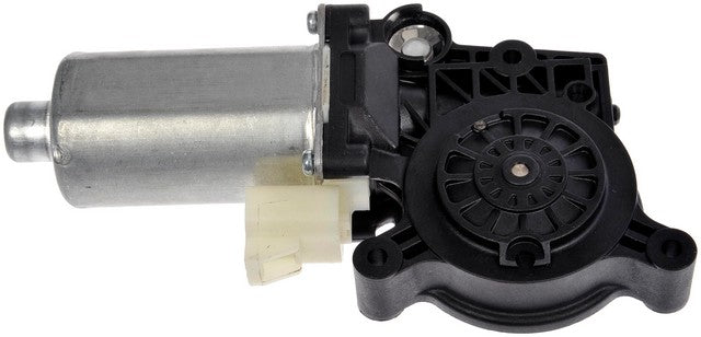 Dorman - OE Solutions Motor de ventana P/N:742-115 Fits: Saturn L100 2002, Saturn L200 03-02, Saturn L300 05-02, Saturn Ls 2000, Saturn Ls1 2000, Saturn Ls2 2000, Saturn Lw1 2000, Saturn Lw2 2000, Saturn Lw200 03-01, Saturn Lw300 03-01 - Image 3