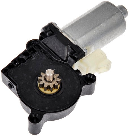 Dorman - OE Solutions Motor de ventana P/N:742-115 Fits: Saturn L100 2002, Saturn L200 03-02, Saturn L300 05-02, Saturn Ls 2000, Saturn Ls1 2000, Saturn Ls2 2000, Saturn Lw1 2000, Saturn Lw2 2000, Saturn Lw200 03-01, Saturn Lw300 03-01 - Image 2