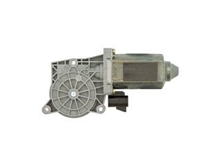 Dorman - OE Solutions Motor de ventana P/N:742-117 Fits: Saturn L100 2002, Saturn L200 03-02, Saturn L300 05-02, Saturn Ls 2000, Saturn Ls1 2000, Saturn Ls2 2000, Saturn Lw1 2000, Saturn Lw2 2000, Saturn Lw200 03-01, Saturn Lw300 03-01 - Image 2