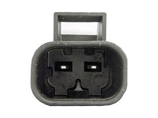 Dorman - OE Solutions Motor de ventana P/N:742-117 Fits: Saturn L100 2002, Saturn L200 03-02, Saturn L300 05-02, Saturn Ls 2000, Saturn Ls1 2000, Saturn Ls2 2000, Saturn Lw1 2000, Saturn Lw2 2000, Saturn Lw200 03-01, Saturn Lw300 03-01 - Image 3