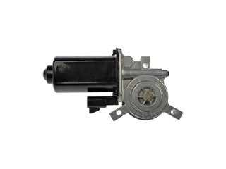 Dorman - OE Solutions Motor de ventana P/N:742-118 Fits: Buick Terraza, Chevrolet Classic, Chevrolet Malibu, Chevrolet Uplander, Chevrolet Venture, Oldsmobile Cutlass, Oldsmobile Silhouette, Pontiac Montana, Pontiac Trans Sport, Saturn Relay - Image 3