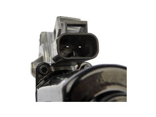 Dorman - OE Solutions Motor de ventana P/N:742-118 Fits: Buick Terraza, Chevrolet Classic, Chevrolet Malibu, Chevrolet Uplander, Chevrolet Venture, Oldsmobile Cutlass, Oldsmobile Silhouette, Pontiac Montana, Pontiac Trans Sport, Saturn Relay - Image 4