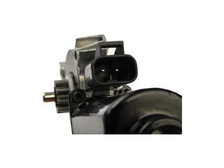 Dorman - OE Solutions Motor de ventana P/N:742-119 Fits: Buick Terraza, Chevrolet Classic, Chevrolet Malibu, Chevrolet Uplander, Chevrolet Venture, Oldsmobile Cutlass, Oldsmobile Silhouette, Pontiac Montana, Pontiac Trans Sport, Saturn Relay - Image 4