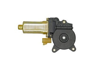 Dorman - OE Solutions Motor de ventana P/N:742-126 Fits: Oldsmobile Alero 04-99, Pontiac Grand Am 05-99 - Image 1