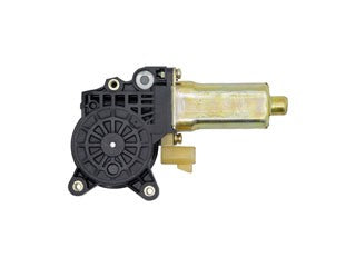 Dorman - OE Solutions Motor de ventana P/N:742-126 Fits: Oldsmobile Alero 04-99, Pontiac Grand Am 05-99 - Image 2