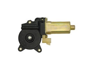 Dorman - OE Solutions Motor de ventana P/N:742-127 Fits: Oldsmobile Alero 04-99, Pontiac Grand Am 05-99 - Image 1