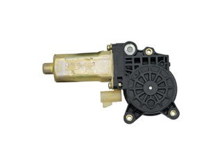 Dorman - OE Solutions Motor de ventana P/N:742-127 Fits: Oldsmobile Alero 04-99, Pontiac Grand Am 05-99 - Image 2