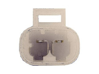 Dorman - OE Solutions Motor de ventana P/N:742-127 Fits: Oldsmobile Alero 04-99, Pontiac Grand Am 05-99 - Image 3