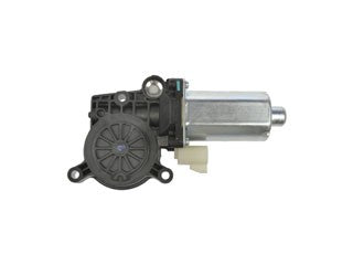 Dorman - OE Solutions Motor de ventana P/N:742-128 Fits: Buick Lesabre 05-00, Oldsmobile Alero 04-99, Oldsmobile Aurora 03-01, Pontiac Bonneville 05-00, Pontiac Grand Am 05-99 - Image 3