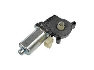 Dorman - OE Solutions Motor de ventana P/N:742-128 Fits: Buick Lesabre 05-00, Oldsmobile Alero 04-99, Oldsmobile Aurora 03-01, Pontiac Bonneville 05-00, Pontiac Grand Am 05-99 - Image 2