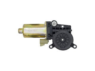 Dorman - OE Solutions Motor de ventana P/N:742-129 Fits: Buick Lesabre 05-00, Oldsmobile Alero 04-99, Oldsmobile Aurora 03-01, Pontiac Bonneville 05-00, Pontiac Grand Am 05-99 - Image 2