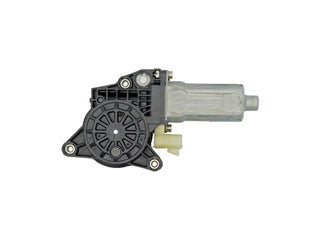 Dorman - OE Solutions Motor de ventana P/N:742-136 Fits: Buick Lesabre 05-00, Pontiac Bonneville 05-00 - Image 2