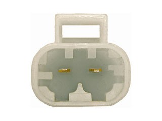 Dorman - OE Solutions Motor de ventana P/N:742-136 Fits: Buick Lesabre 05-00, Pontiac Bonneville 05-00 - Image 3