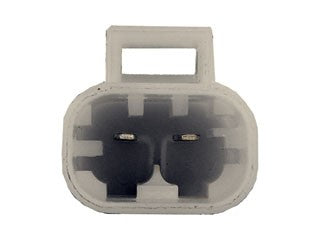 Dorman - OE Solutions Motor de ventana P/N:742-137 Fits: Buick Lesabre 05-00, Pontiac Bonneville 05-00 - Image 3