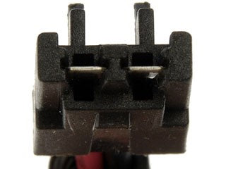 Dorman - OE Solutions Motor de ventana P/N:742-138 Fits: Chevrolet Astro 05-02, GMC Safari 05-02 - Image 4