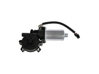 Dorman - OE Solutions Motor de ventana P/N:742-139 Fits: Chevrolet Astro 05-02, GMC Safari 05-02 - Image 3