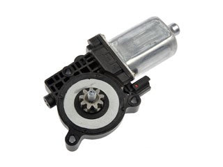 Dorman - OE Solutions Motor de ventana P/N:742-142 Fits: Buick Commercial Chassis, Buick Lesabre, Buick Park Avenue, Buick Riviera, Buick Roadmaster, Cadillac Allante, Cadillac Deville, Cadillac Eldorado, Cadillac Escalade, Cadillac Fleetwood - Image 3