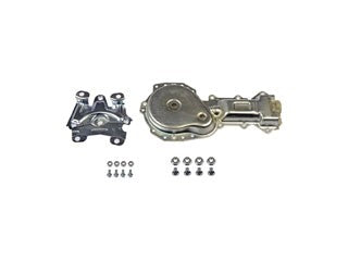 Dorman - OE Solutions Motor de ventana P/N:742-150 Fits: Buick Century, Buick Electra, Buick Estate Wagon, Buick Lesabre, Buick Reatta, Buick Regal, Buick Riviera, Buick Skyhawk, Buick Skylark - Image 2