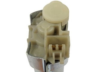 Dorman - OE Solutions Motor de ventana P/N:742-150 Fits: Buick Century, Buick Electra, Buick Estate Wagon, Buick Lesabre, Buick Reatta, Buick Regal, Buick Riviera, Buick Skyhawk, Buick Skylark - Image 3