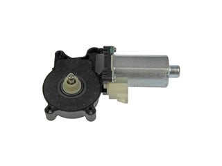 Dorman - OE Solutions Motor de ventana P/N:742-160 Fits: Buick Rendezvous 07-02, Pontiac Aztek 05-01 - Image 1