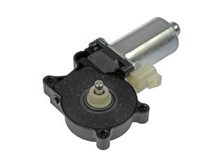 Dorman - OE Solutions Motor de ventana P/N:742-160 Fits: Buick Rendezvous 07-02, Pontiac Aztek 05-01 - Image 2