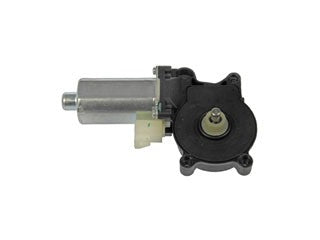 Dorman - OE Solutions Motor de ventana P/N:742-161 Fits: Buick Rendezvous 07-02, Pontiac Aztek 05-01 - Image 1