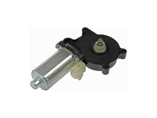Dorman - OE Solutions Motor de ventana P/N:742-161 Fits: Buick Rendezvous 07-02, Pontiac Aztek 05-01 - Image 2