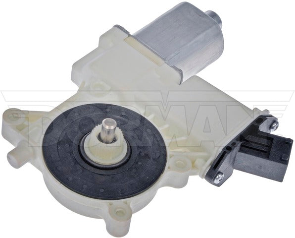 Dorman - OE Solutions Motor de ventana P/N:742-162 Fits: Pontiac G6 09-06 - Image 2