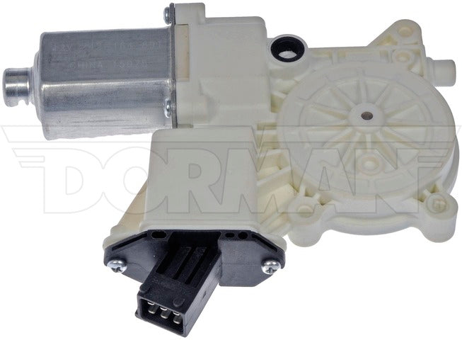 Dorman - OE Solutions Motor de ventana P/N:742-164 Fits: Cadillac Sts 11-05 - Image 3