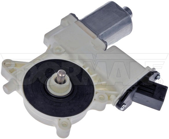Dorman - OE Solutions Motor de ventana P/N:742-164 Fits: Cadillac Sts 11-05 - Image 2