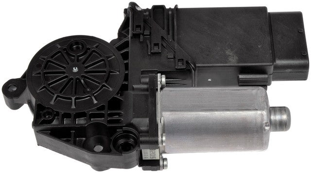 Dorman - OE Solutions Motor de ventana P/N:742-169 Fits: Volkswagen Beetle 10-03, Volkswagen Beetle Cabrio 2010 - Image 3