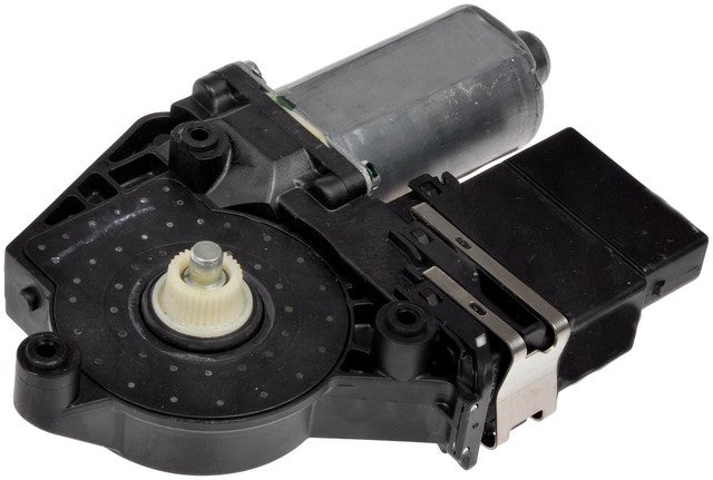 Dorman - OE Solutions Motor de ventana P/N:742-170 Fits: Volkswagen Beetle 10-03, Volkswagen Beetle Cabrio 2010 - Image 3